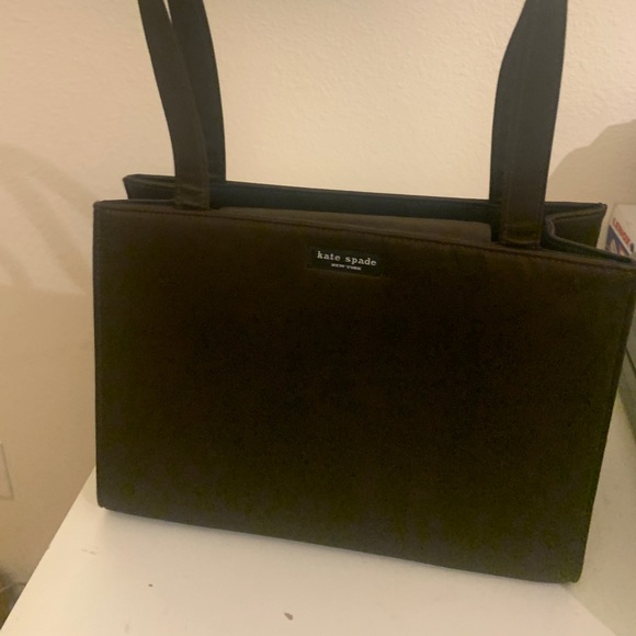 kate spade Handbags - Kate Spade Handbag